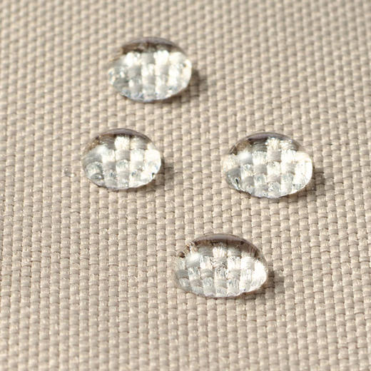 【防水托特单肩包】单肩包大容量挎包男女托特包防水帆布包手提包通情包 商品图13