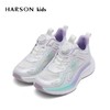 2楼哈森童鞋TS250610HARSON童鞋（新百购） 商品缩略图6