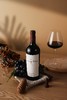 意大利帕多瓦梅洛干红葡萄酒 750ML 酒精度13.5%vol 原瓶原装进口 商品缩略图6