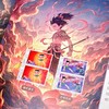 《哪吒》二连体珍藏邮册 商品缩略图3