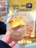脱脂奶蛋糕  软软的 奶奶的 商品缩略图6