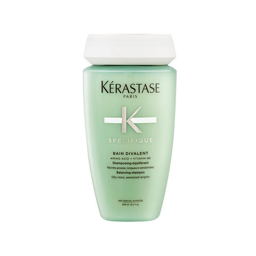 熠熠芳华女神套装E 商品图1