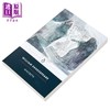 预售 【中商原版】莎士比亚 麦克白 PBC Macbeth 英文原版 William Shakespeare 经典名著 戏剧 商品缩略图1