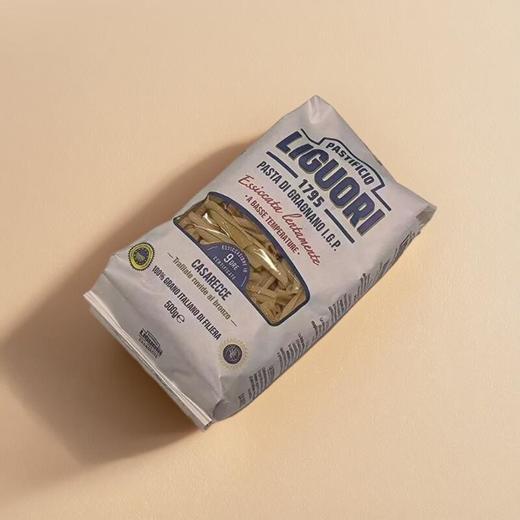 加罗法洛意面（卷条型）500g/袋 商品图0