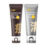 C咖双管洗面奶 商品缩略图3