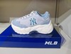 【云粉节】6楼MLB复古老爹鞋 吊牌价999 商品缩略图1