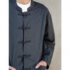 Indigohood/盘扣唐装 商品缩略图2