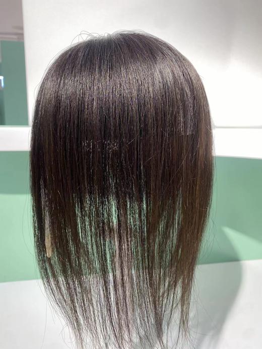 与格 发片 商品图2