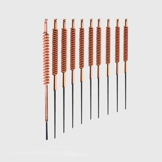 火针 10支/套  质量保证 优质选材 商品图4