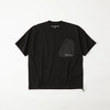 White Mountaineering 白山 WIDE POCKET T-SHIRT 宽松口袋T恤 商品缩略图3