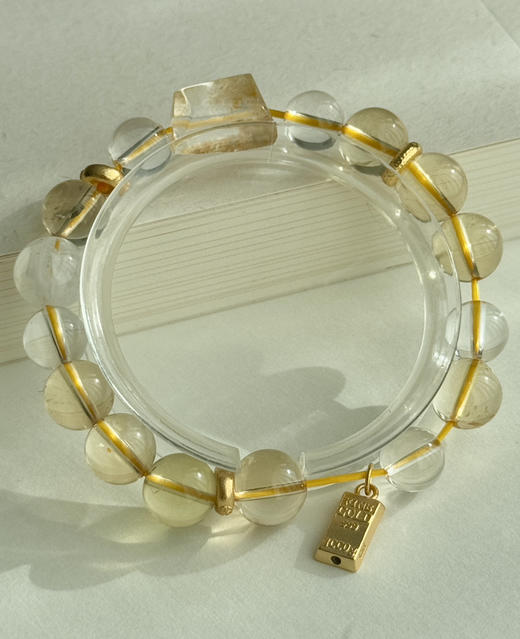 【富甲天下/大富大贵】+（转金能量跑环+100）自由选择 商品图6