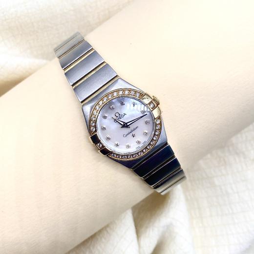 欧米茄星座 商品图0