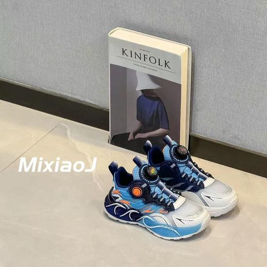 米小晶755315/755515 商品图5