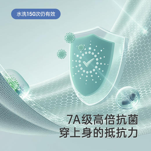 【商场同款】英氏儿童袜子女童夏季连裤袜轻薄透气裤袜2025新款 商品图1