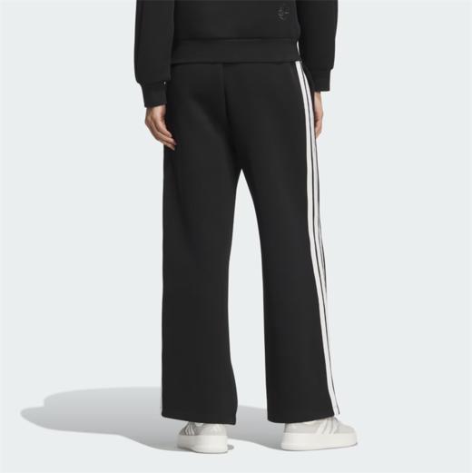 阿迪达斯  女士裤子 商品图1