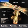 【M8 pro】双暴风吹吸机 爱图腾车载吸尘器大吸力强劲多功能一体机 商品缩略图2