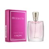 【限时特惠】Lancome/兰蔻真爱奇迹女士香水 浓香 50ml 商品缩略图5