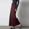 馥迦优雅显瘦半身裙 商品缩略图2