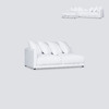 NS家居 ns furniture软包布艺组合沙发NSSF-5470 商品缩略图2