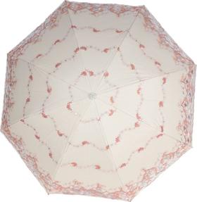 太阳伞 HSS1431002