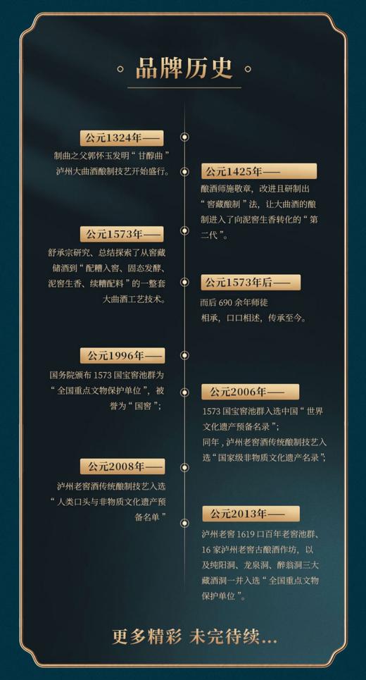 3L装国窖1573 商品图8