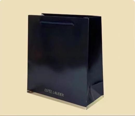 雅诗兰黛樱花四件套（樱花原生液400ml+智妍乳霜（清爽）75ml+防晒霜50ml+小棕瓶100ml）-w 商品图11