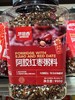 阿胶红枣粥料-梦思香/950g 商品缩略图0