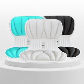 nsn人体工学护腰坐姿椅