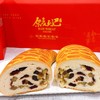 生活鱼快 商品缩略图8