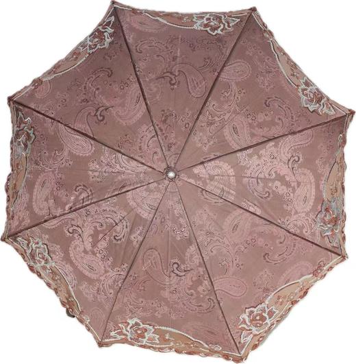 时尚伞78358 商品图0