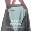 洛克兄弟（ROCKBROS）防晒全脸摩托车头套骑行面罩冬季户外运动围脖颈男女 商品缩略图4