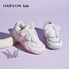 哈森2楼童鞋TS253510HARSON童鞋（新百购） 商品缩略图1
