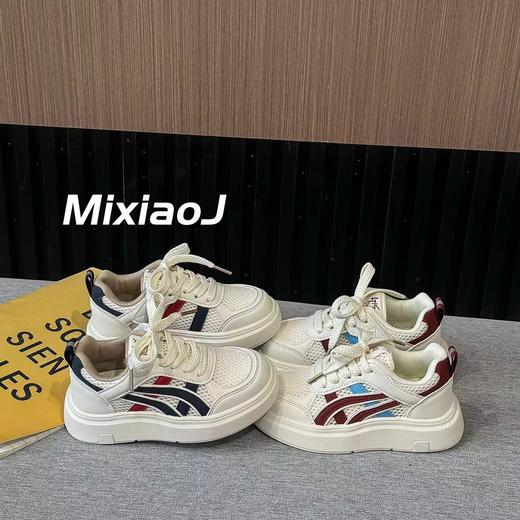 米小晶9H9022-1/9H9022-2 商品图2