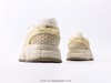 耐克Nike Zoom Vomero Roam复古休闲运动跑步鞋FV2295-101男女鞋 商品缩略图5