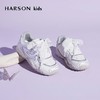 哈森2楼童鞋TS253510HARSON童鞋（新百购） 商品缩略图2