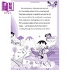 预售 【中商原版】独角兽尼亚 纸杯蛋糕大赛 Unicornia The Cupcake Contest 英文原版 儿童奇幻故事小说 儿童读物 进口童书 6-9岁 商品缩略图3