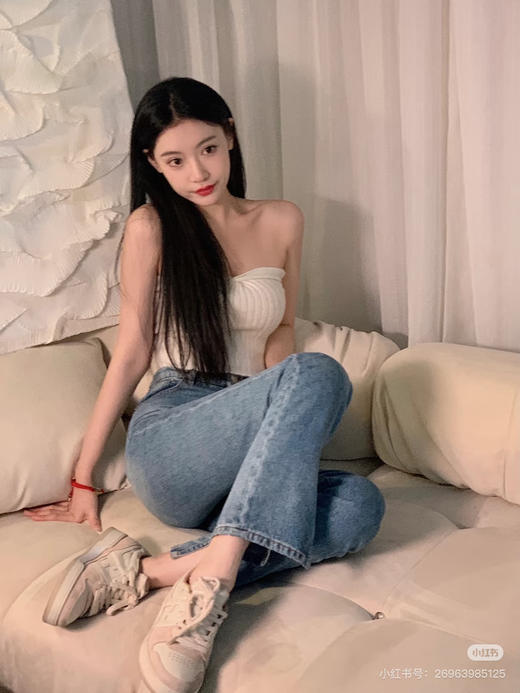 Fend*芬迪2022新春爆款系列 商品图3