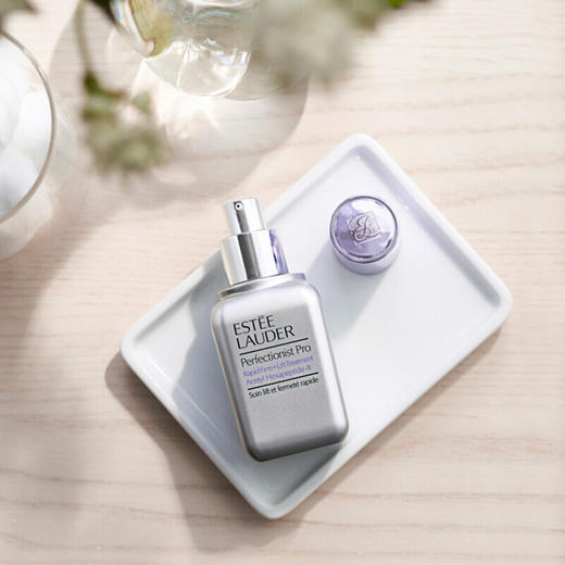 【溯源专场保税仓发货】雅诗兰黛线雕礼盒，从内里到外在，一套重塑年轻态【下单5-7天发货】 商品图2