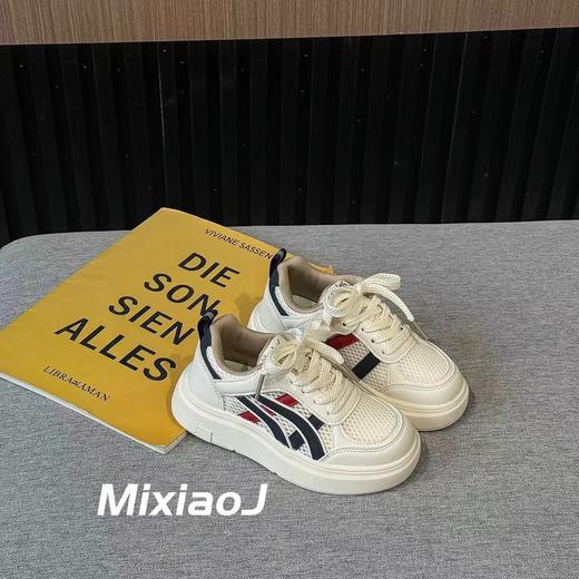 米小晶9H9022-1/9H9022-2 商品图4