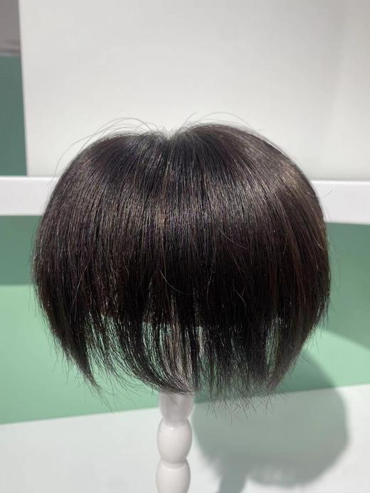 与格 发片 商品图2