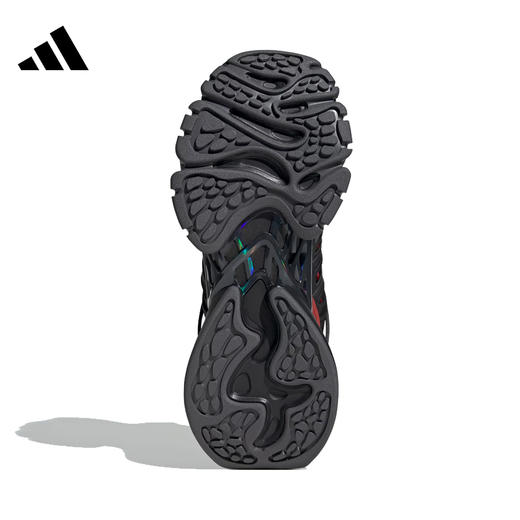 阿迪达斯  男士鞋子 商品图4