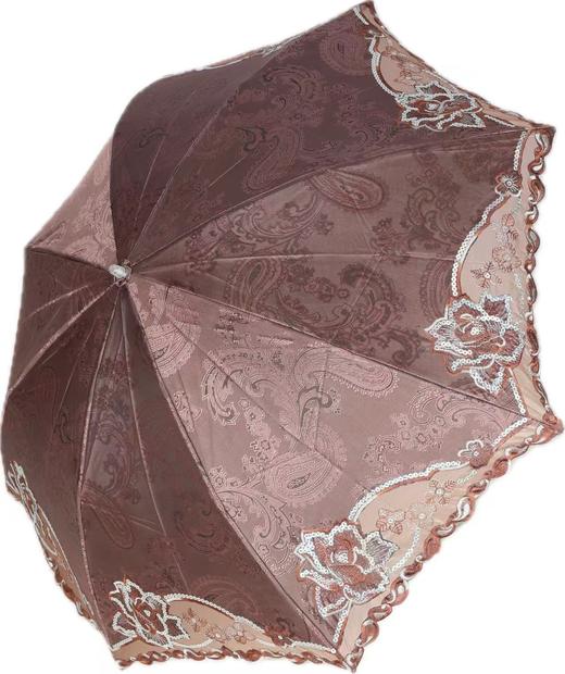 时尚伞78358 商品图1