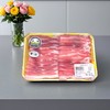 熊猫猪猪两头乌 五花肉片 约260g/份 商品缩略图0