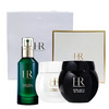 HR赫莲娜礼盒 [赫莲娜活颜修护舒润日霜50ml+赫莲娜活颇修护晩霜50m+赫莲娜悦活强韧青春精华露100ml  TMQB『此链接商品请分开拍单-合并下单不发货』 商品缩略图4