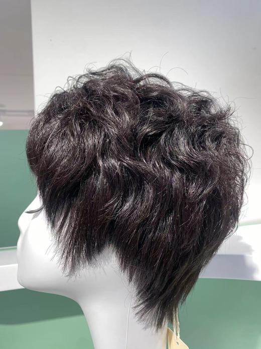 与格 发套 商品图1