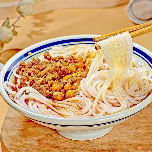 云南过桥米线  3袋装 商品图1