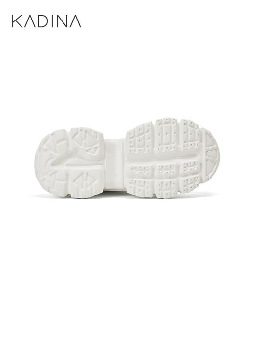 新百哈森2楼KC241916HARSON女鞋（新百购） 商品图4