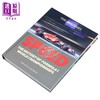 【中商原版】泰晤士极速 一级方程式世界锦标赛史 英文原版 Times Speed History of Formula1 Championship Kevin Eason 商品缩略图1