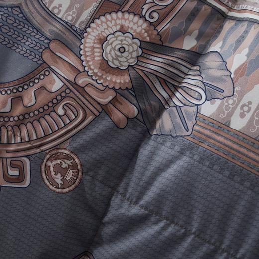 10楼 富安娜  蓄暖轻柔 95鹅绒四季被 / 弗里德 吊牌价 9800-10800元 活动价 2999元 商品图1