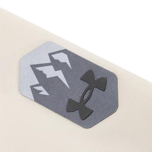 【12.13圣诞专享礼遇】
安德玛UA Urban Outdoor城市野趣系列冲锋衣训练运动服6005863-279 商品图4